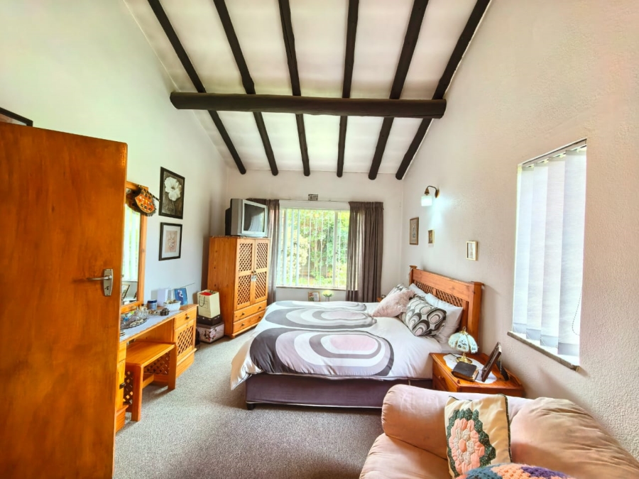 3 Bedroom Property for Sale in Vaalpark Free State